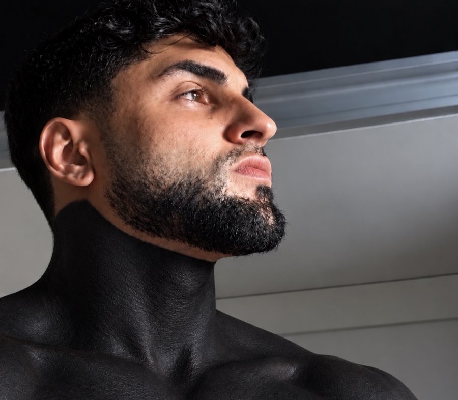 Lukas Amaral 1