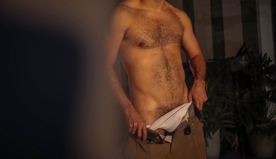 Rafael Dominador 12