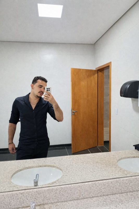 Raphael Versátil 3
