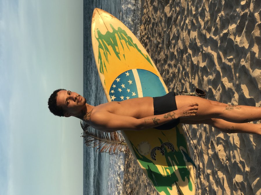 Salvador