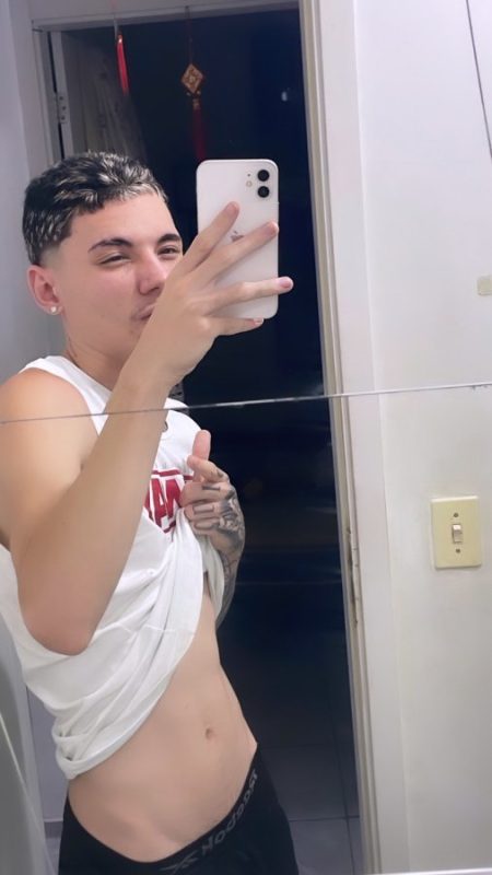 Jonathan Branquinho 4