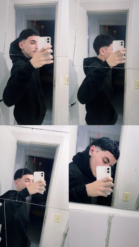 Jonathan Branquinho 1