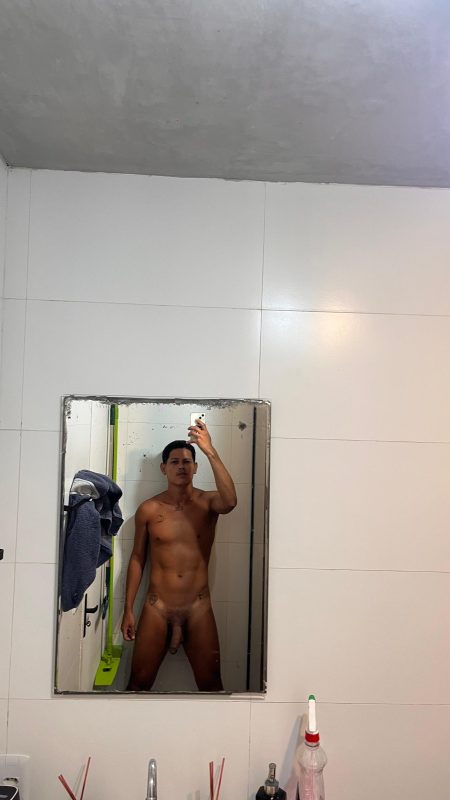 Goiâno X 9