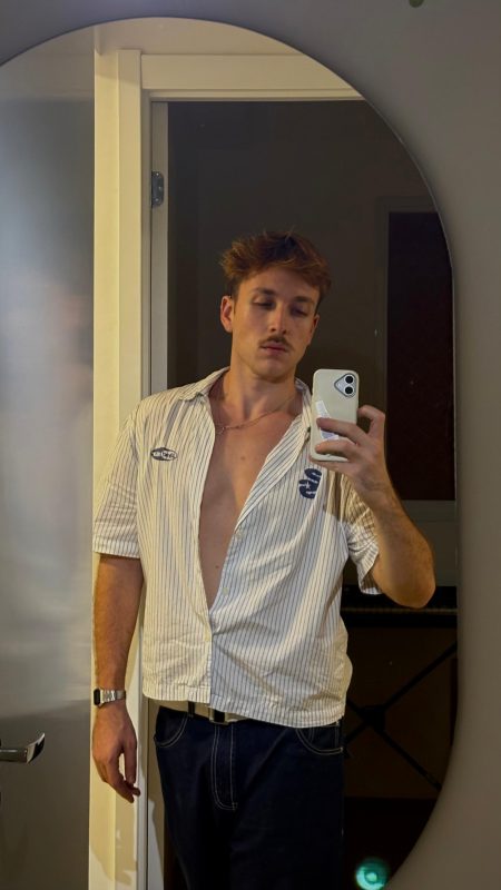 Gui Görgel 2