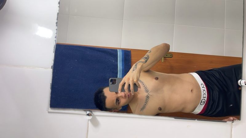 Igor Santana