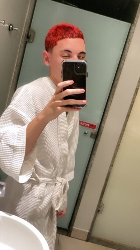 Jonathan Branquinho 8