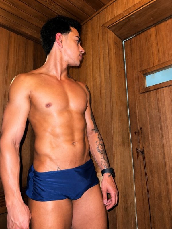 Lucas Mineiro 7