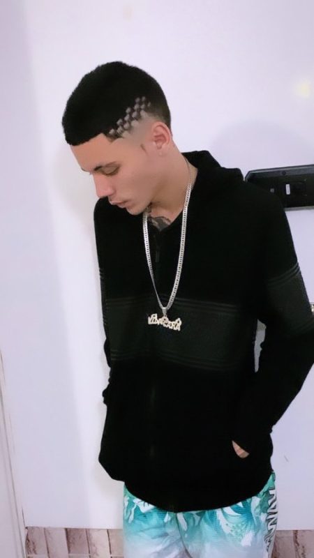 Jonathan Branquinho 11