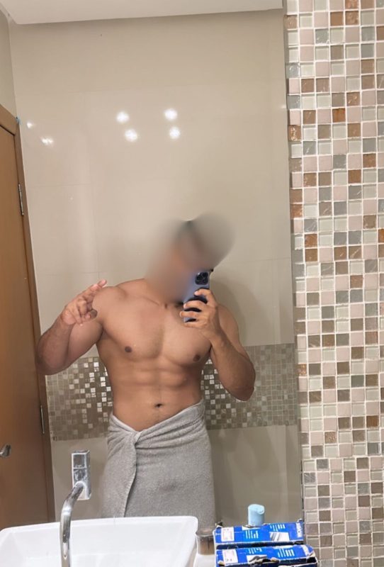 Igor Sales 2