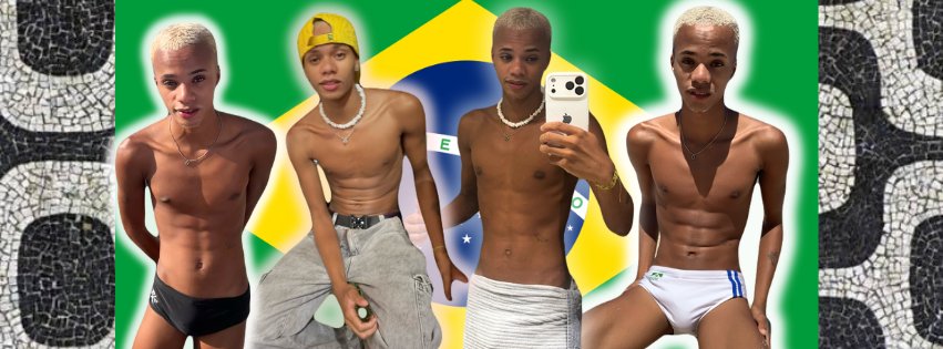 Decastro Novin