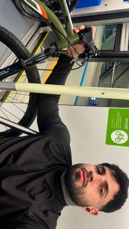 Lukas Amaral 4