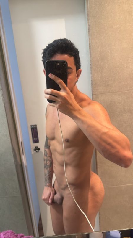 Lucas Mineiro 2