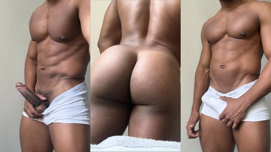 Gabriel Morais