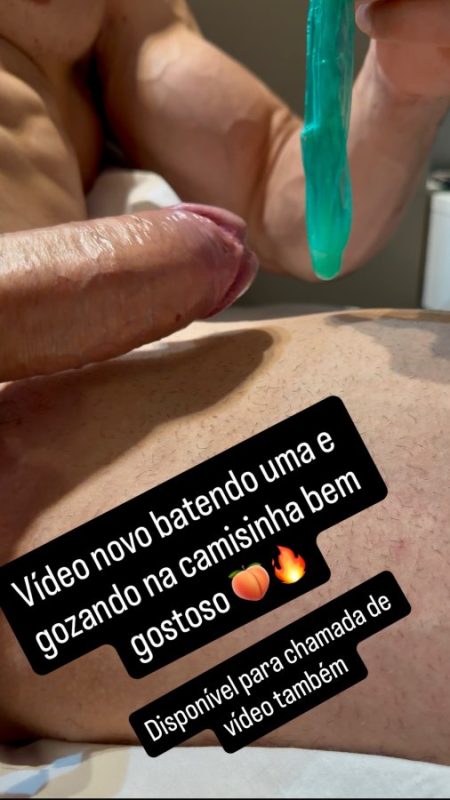 Sr Exibido 29
