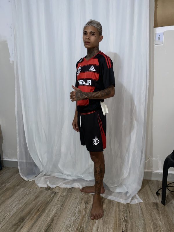 Lukas 19