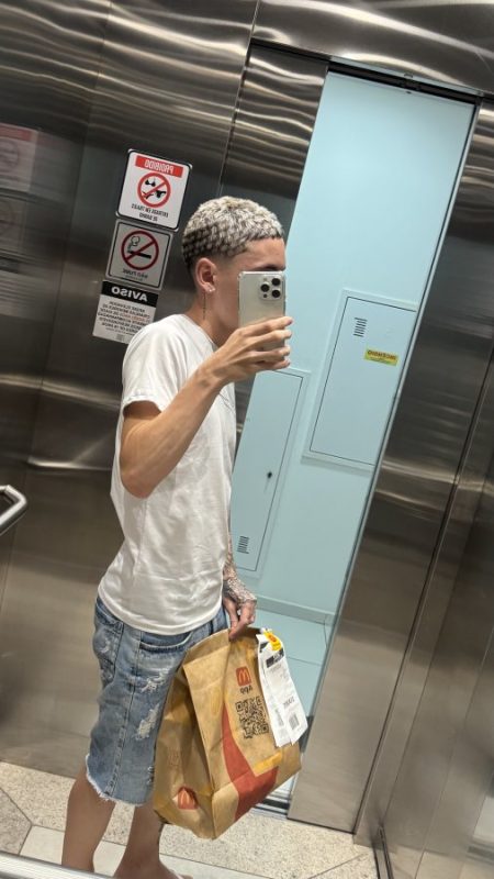 Jonathan Branquinho 3