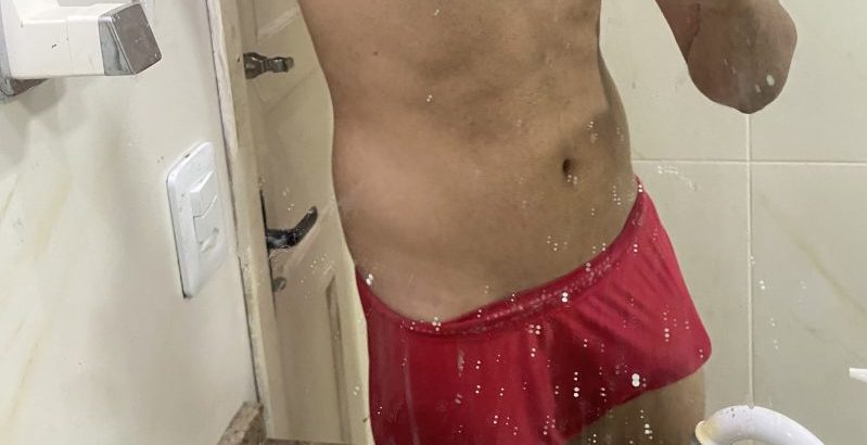 João Felipe 19