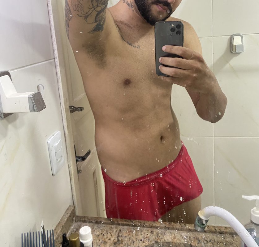 João Felipe 21