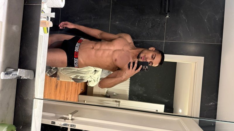 Henrique Tomaz