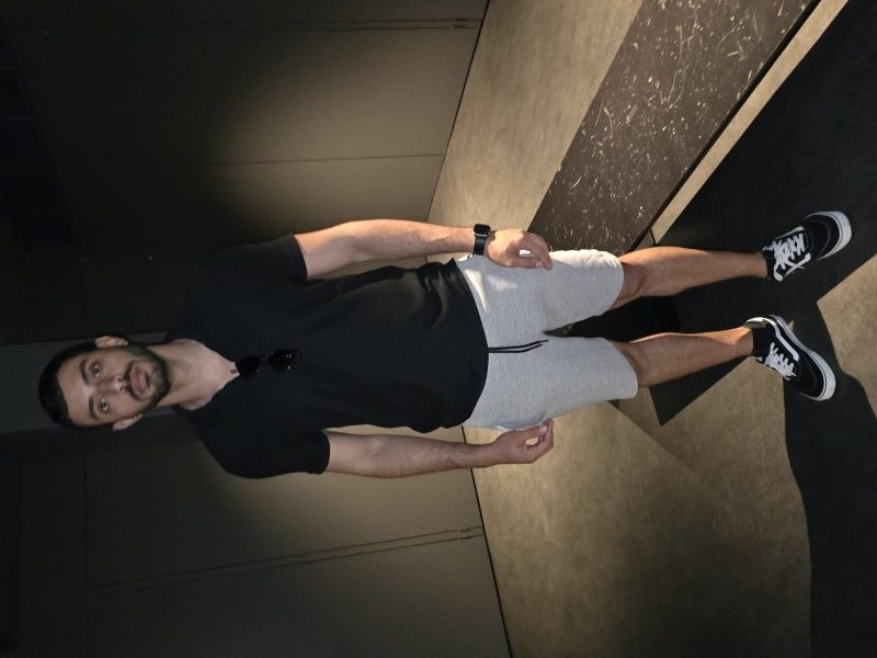 Murilo Bianchi