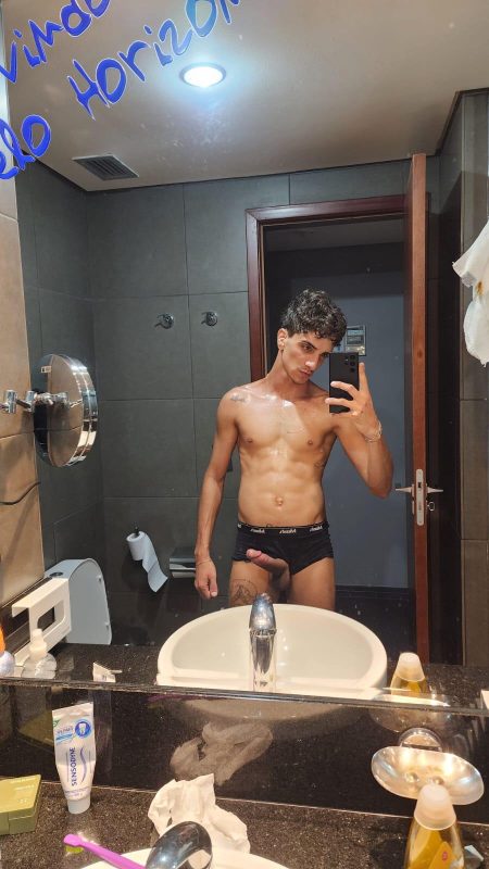 Mateus Fernandes 5