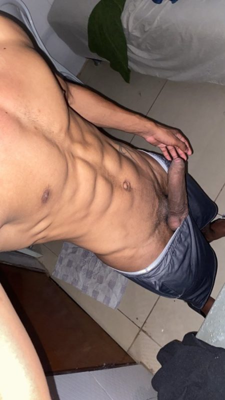 Magriinho Dotado 4