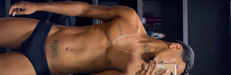 Diego 5