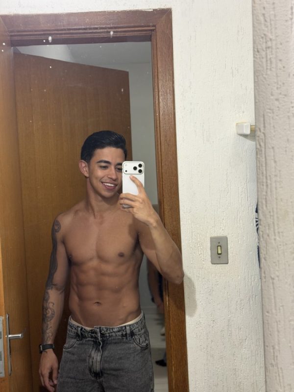 Lucas Mineiro 1