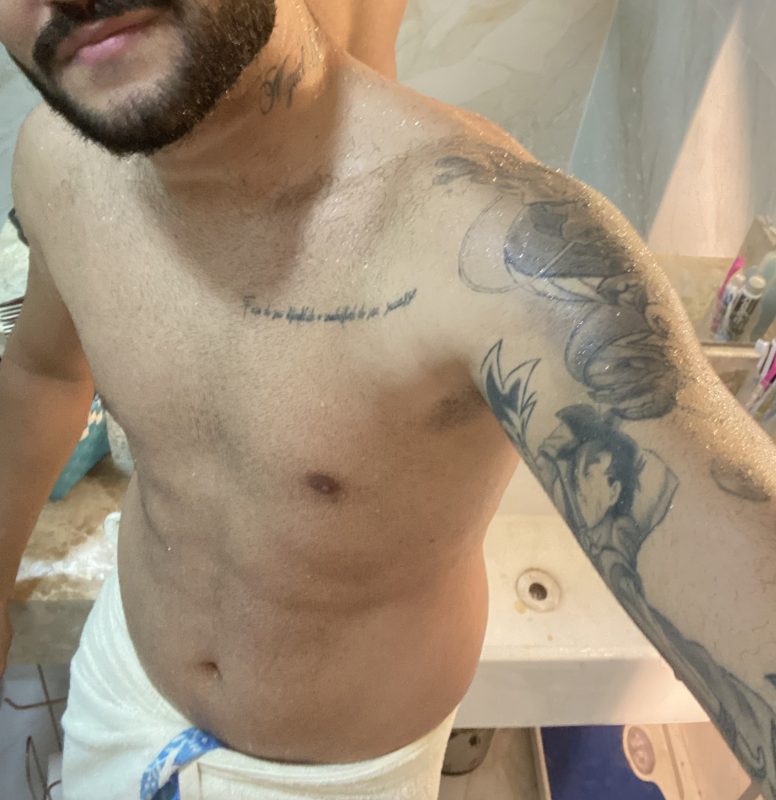 João Felipe 20