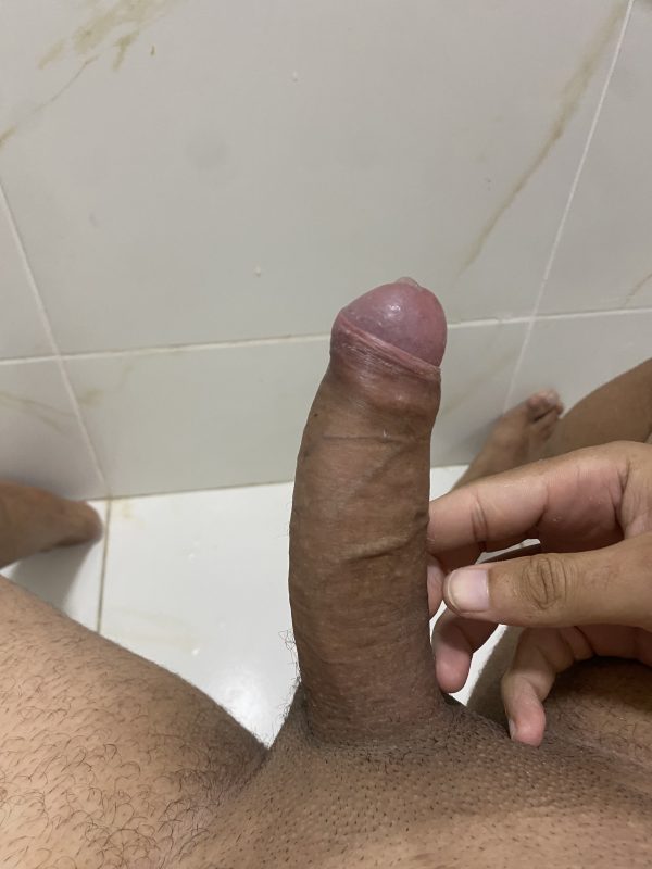 João Felipe 5