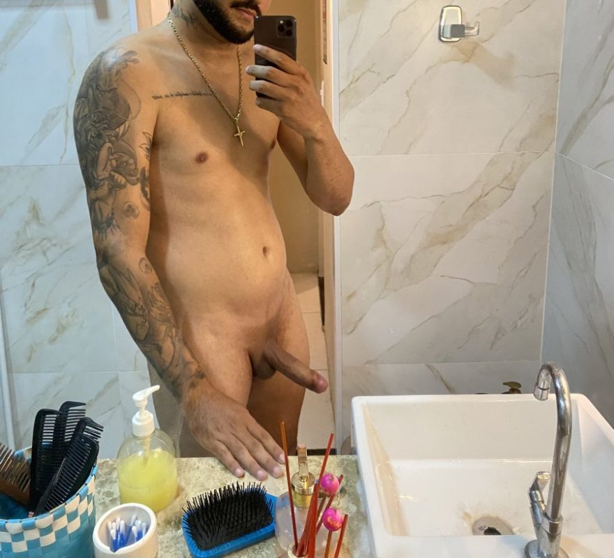 João Felipe 14