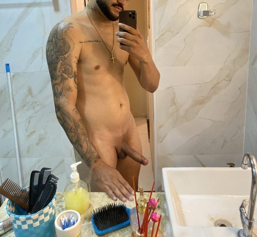 João Felipe 13