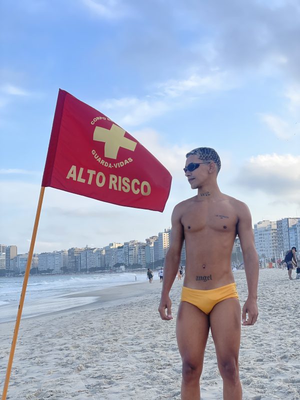 Diego 9