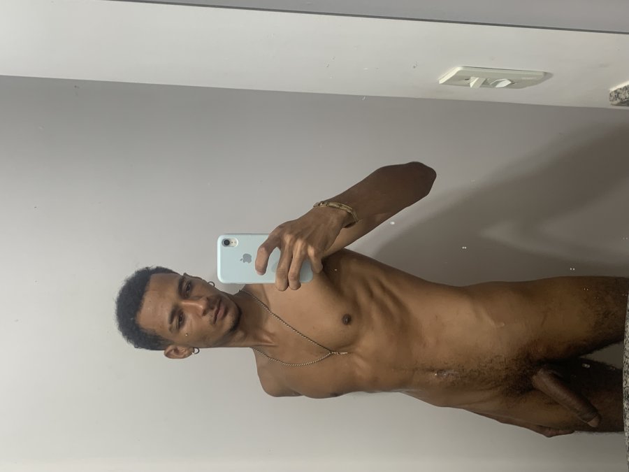 Goiânia