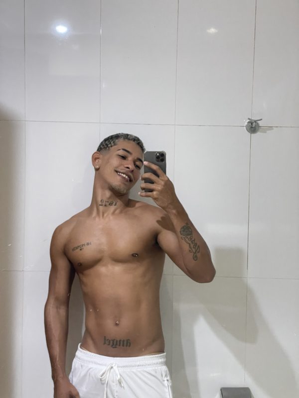 Diego 3