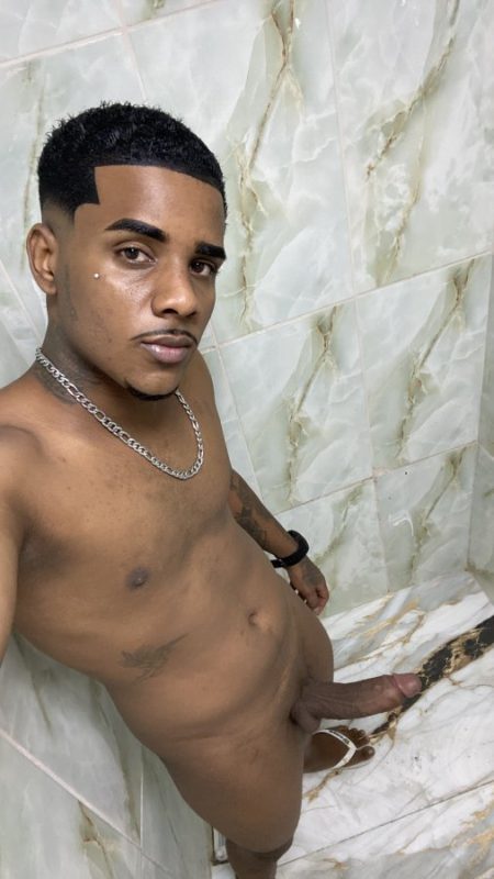 Contagem