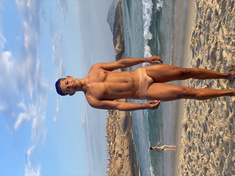 Diego 2