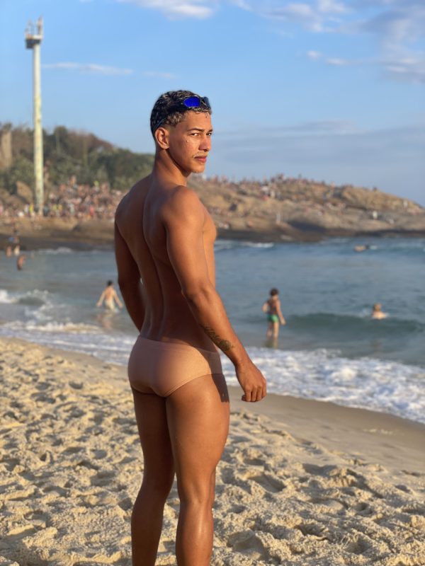 Diego 7