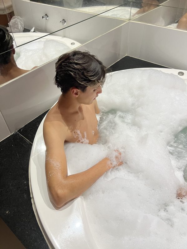 Vitor Diego 8