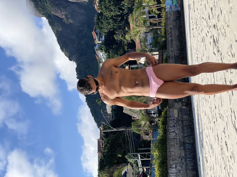 Diego 4