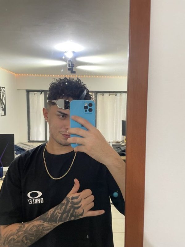 Manaus