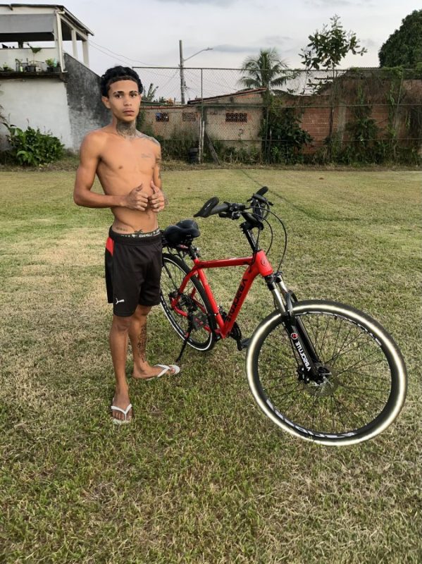 Lukas 14