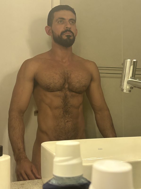 Ricardo 4