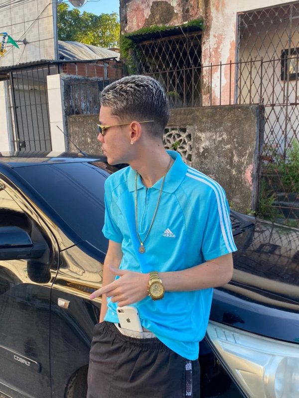 Jonathan Branquinho 15