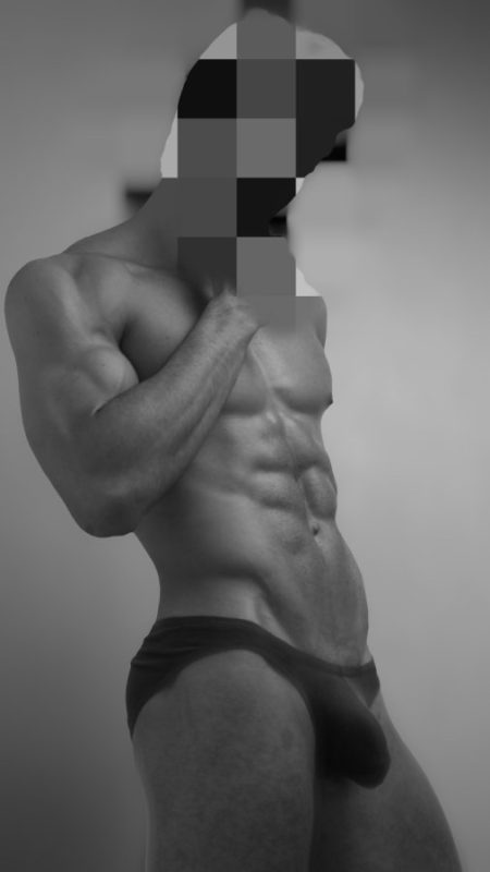 Diego Theking 9