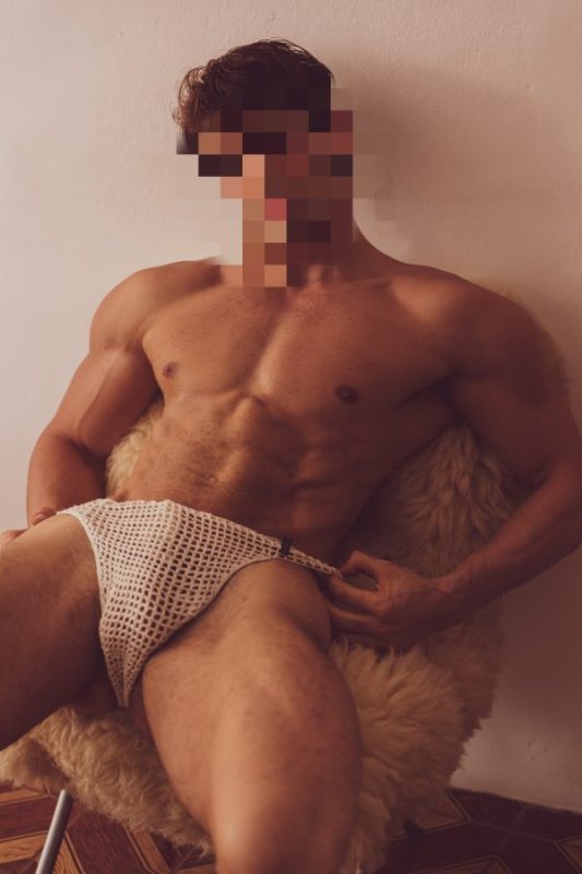 Diego Theking 7