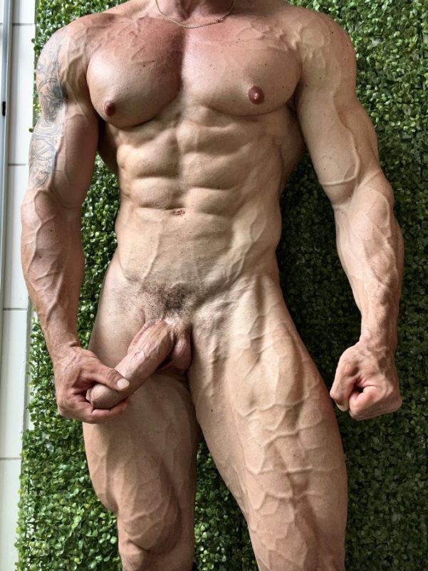 Sr Exibido 21