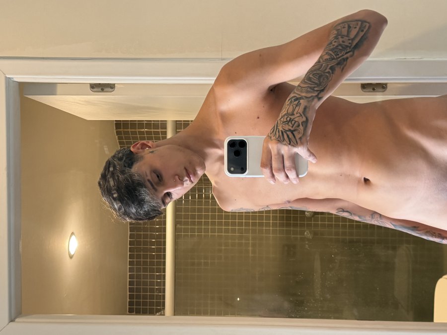 Vitor Diego 3