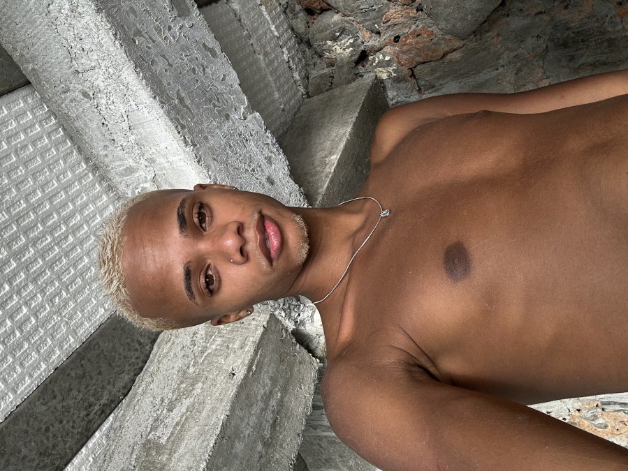 Decastro Novin 15