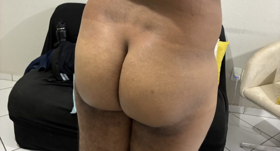 Jovem Versátil 5
